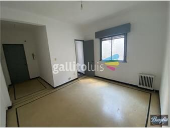 https://www.gallito.com.uy/apartamento-venta-en-cordon-inmuebles-21523450