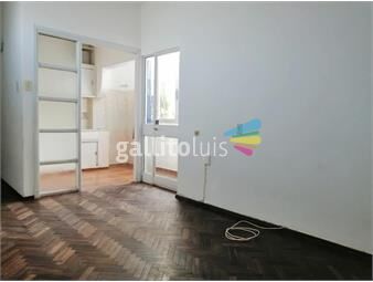 https://www.gallito.com.uy/venta-apartamento-un-dormitorio-a-una-cuadra-de-gral-flore-inmuebles-20655567