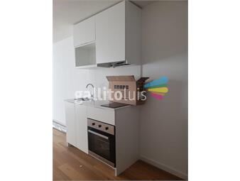 https://www.gallito.com.uy/apartamento-monoambiente-en-venta-en-pocitos-inmuebles-19965316