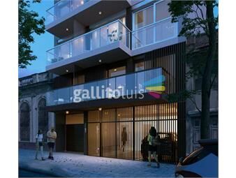 https://www.gallito.com.uy/apartamento-1-dormitorio-en-venta-en-cordon-inmuebles-21148939