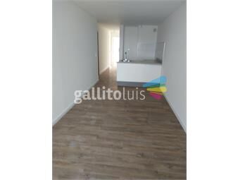 https://www.gallito.com.uy/venta-1-dormitorio-nuevo-lift-cordon-con-renta-inmuebles-19741848