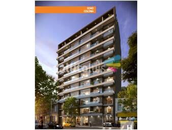 https://www.gallito.com.uy/1146-venta-apto-1-dorm-soho-colonia-tres-cruces-inmuebles-21903095