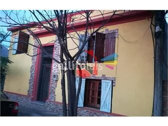 https://www.gallito.com.uy/se-vende-hermosa-y-amplia-casa-en-el-cerro-inmuebles-21891197