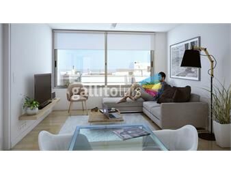 https://www.gallito.com.uy/venta-apartamento-2-dormitorios-malvin-solaris-playa-inmuebles-21903819