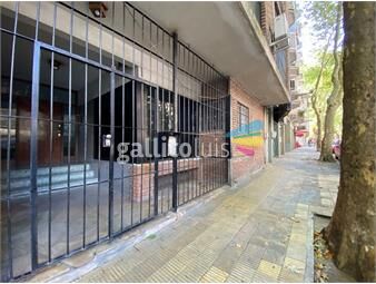 https://www.gallito.com.uy/3-apartamentos-en-venta-en-el-centro-inmuebles-21423586