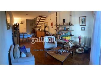 https://www.gallito.com.uy/casa-3-dormitorios-punta-gorda-garage-inmuebles-21836313