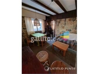 https://www.gallito.com.uy/apartamento-en-peninsula-1-dormitorio-y-medio-inmuebles-21811870