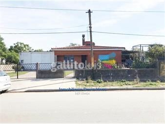 https://www.gallito.com.uy/venta-casas-3-dormitorios-carrasco-norte-inmuebles-21908267