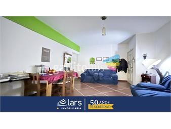 https://www.gallito.com.uy/apartamento-en-venta-cordon-lars-inmuebles-21036470