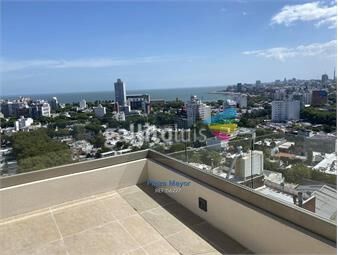 https://www.gallito.com.uy/estrena-ya-1-dormitorio-todo-al-frente-inmuebles-20164000