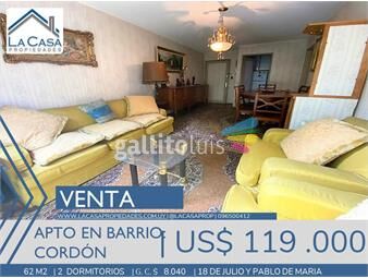https://www.gallito.com.uy/apartamento-2-dormitorios-amplio-en-18-de-julio-y-martin-c-inmuebles-21714069
