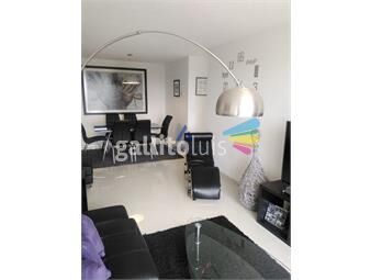 https://www.gallito.com.uy/apartamento-en-venta-inmuebles-20906100