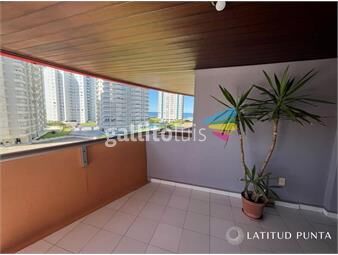 https://www.gallito.com.uy/apartamento-en-brava-2-dormitorios-inmuebles-21597068