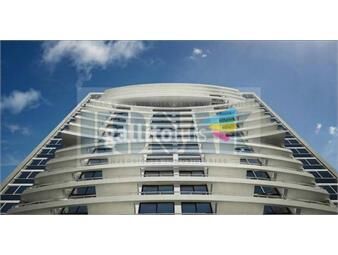 https://www.gallito.com.uy/kosak-punta-del-este-ultimas-unidades-piso-alto-2-dorm-2b-inmuebles-21914884
