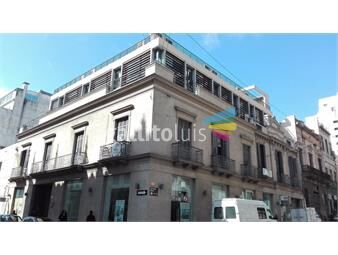 https://www.gallito.com.uy/apto-oficina-en-emblematico-edificio-en-ciudad-vieja-proxi-inmuebles-21915147
