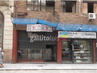 https://www.gallito.com.uy/excelente-local-apto-para-todo-rubro-proximo-a-plaza-matriz-inmuebles-21915196