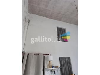 https://www.gallito.com.uy/casa-con-gran-terreno-ideal-proyecto-anv-inmuebles-21915242