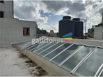 https://www.gallito.com.uy/casa-de-altos-para-renta-inmuebles-21915246