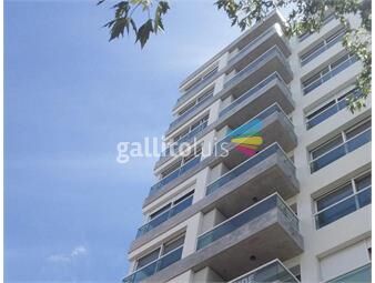 https://www.gallito.com.uy/apartamentos-monoambientes-y-1-dormitorio-calidad-de-alto-inmuebles-21921065