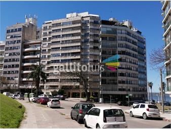 https://www.gallito.com.uy/venta-punta-carretas-apartamento-3-dormitorios-3-baños-inmuebles-21437421