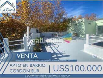 https://www.gallito.com.uy/apartamento-con-gran-azotea-en-cordon-sur-inmuebles-21913861