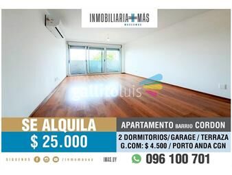 https://www.gallito.com.uy/apartamento-alquiler-palermo-montevideo-imasuy-l-inmuebles-21926760