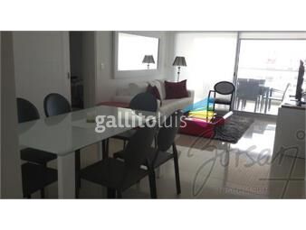 https://www.gallito.com.uy/apartamento-en-brava-3-dormitorios-inmuebles-19765898