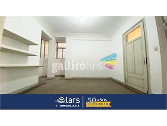 https://www.gallito.com.uy/apartamento-en-venta-cordon-lars-inmuebles-21043086