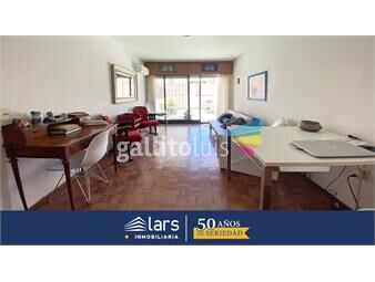 https://www.gallito.com.uy/apartamento-en-venta-cordon-lars-inmuebles-21043104