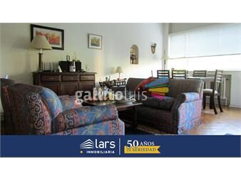 https://www.gallito.com.uy/apartamento-en-venta-cordon-lars-inmuebles-21043108