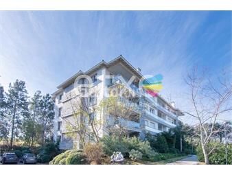 https://www.gallito.com.uy/apartamento-en-venta-inmuebles-20108328