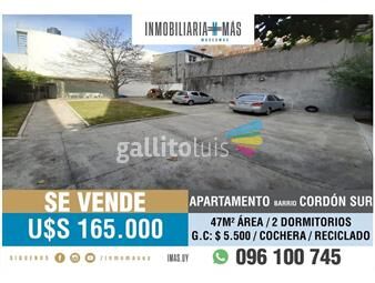 https://www.gallito.com.uy/apartamento-venta-montevideo-imasuy-f-inmuebles-21949789