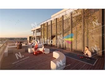 https://www.gallito.com.uy/proyecto-nordico-en-la-blanqueada-venta-monoambiente-idea-inmuebles-21955098