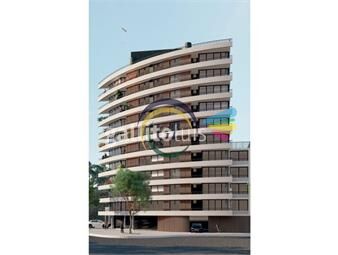 https://www.gallito.com.uy/venta-apartamento-1-dormitorio-buen-metraje-prado-inmuebles-21863302