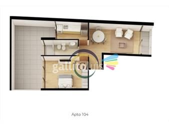 https://www.gallito.com.uy/venta-apartamento-1-dormitorio-metraje-con-terraza-prado-inmuebles-21863303