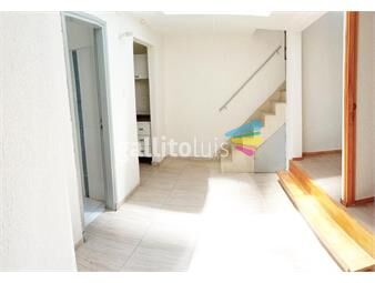 https://www.gallito.com.uy/venta-apartamento-3-dormitorios-con-renta-union-inmuebles-20655503