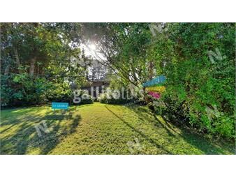 https://www.gallito.com.uy/imperdible-casa-en-san-rafael-no-se-la-pierda-inmuebles-21957230