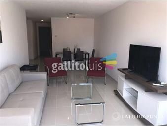 https://www.gallito.com.uy/apartamento-en-roosevelt-inmuebles-19848844