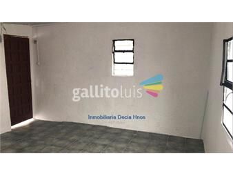https://www.gallito.com.uy/alquiler-1-dormitorio-union-inmuebles-21962438