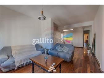 https://www.gallito.com.uy/venta-apartamento-3-dormitorios-en-tres-cruces-inmuebles-21407275
