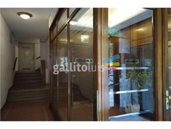 https://www.gallito.com.uy/venta-7-oficinas-en-un-mismo-piso-centro-inmuebles-18731762