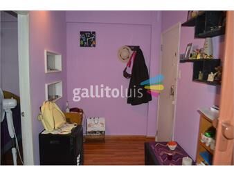 https://www.gallito.com.uy/venta-apartamento-con-renta-3-dormitorios-reducto-inmuebles-20212901