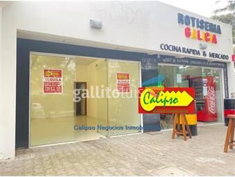 https://www.gallito.com.uy/local-comercial-en-alquiler-atlantida-frente-grido-inmuebles-21964358