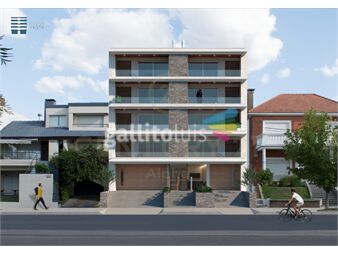 https://www.gallito.com.uy/apartamento-de-2-dormitorios-en-edificio-buona-vista-ramb-inmuebles-20965450
