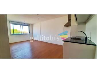 https://www.gallito.com.uy/venta-apartamento-2-dormitorios-prado-garage-box-inmuebles-21709288