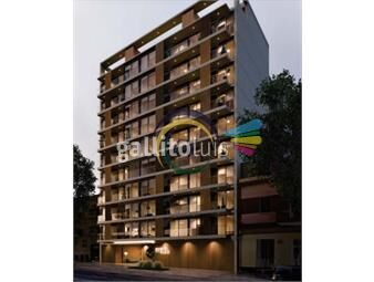 https://www.gallito.com.uy/venta-de-apartamento-1-dormitorio-con-terraza-y-patio-inmuebles-21970600