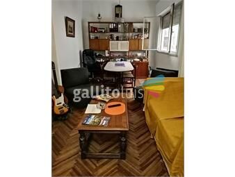 https://www.gallito.com.uy/venta-apartamento-dos-dormitorios-y-servicio-pocitos-inmuebles-19163901