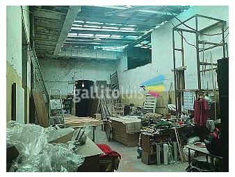 https://www.gallito.com.uy/guadalupe-casi-gral-flores-inmuebles-21971259