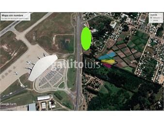 https://www.gallito.com.uy/ruta-101-frente-al-aeropuerto-inmuebles-21971390