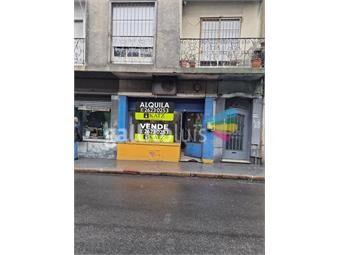 https://www.gallito.com.uy/local-buenos-aires-esq-colon-inmuebles-21971484